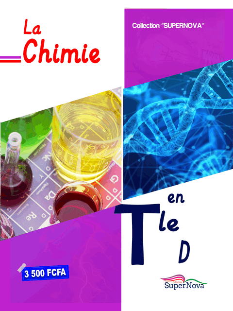 A7B-SUP-Chimie Tle D