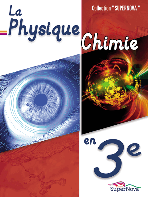 A4-SUP-Physique-Chimie 3e