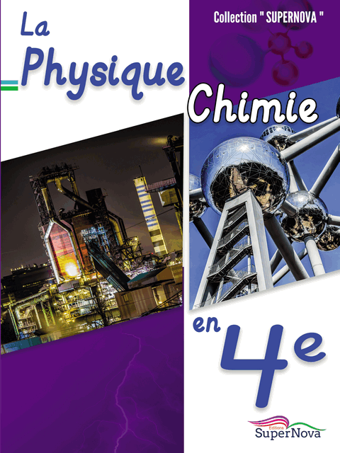 A3-SUP-Physique-Chimie 4e
