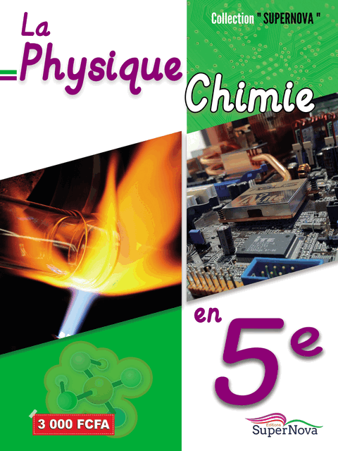 A2-SUP-Physique-Chimie 5e