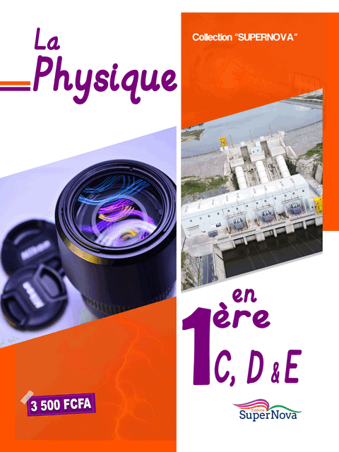 A6B-SUP-Physique 1ere CDE