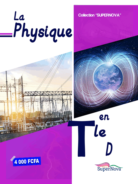 A7A-SUP-Physique Tle D