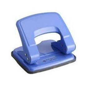 PERFORATEUR 2 TROUS 30 FEUILLES