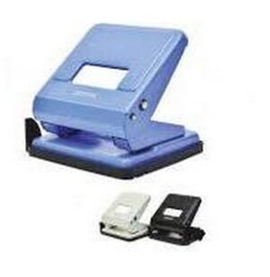 PERFORATEUR 2 TROUS 20 FEUILLES