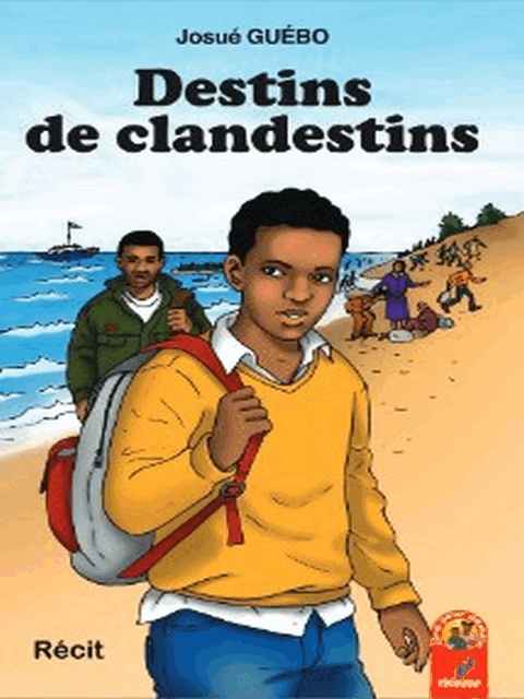 ROM-VAL-Destins de clandestins