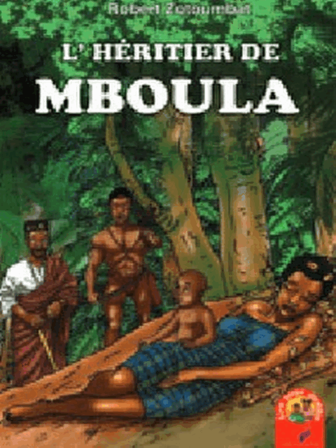 ROM-VAL-Lheritier de mboula