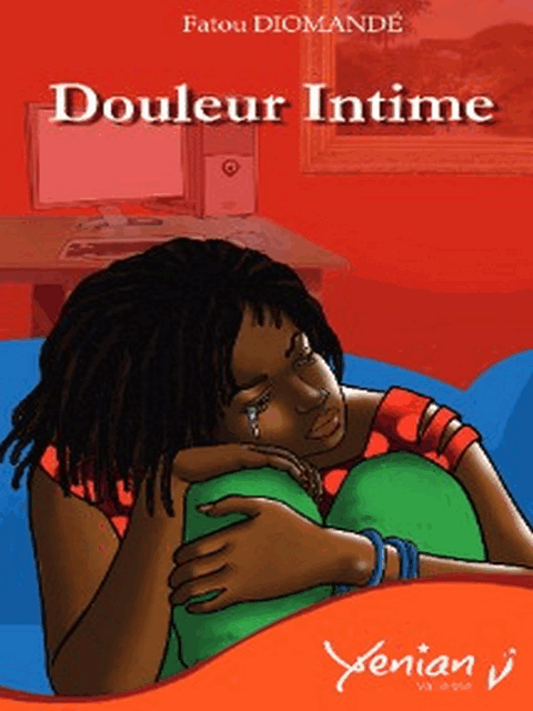 ROM-VAL-Douleur intime