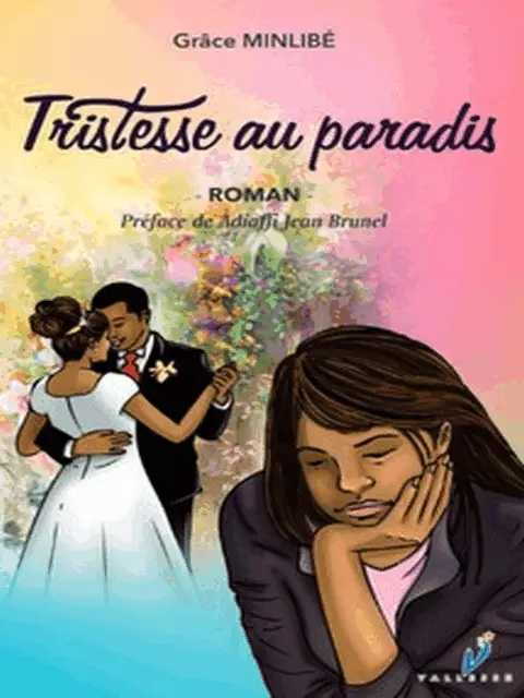 ROM-VAL-Tristesse au paradis