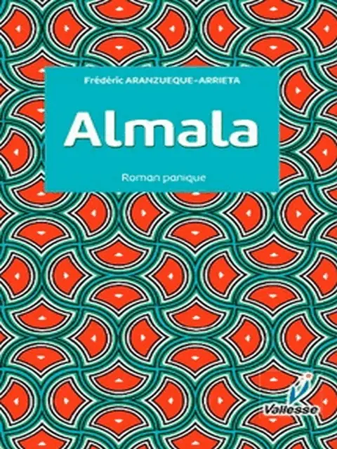 ROM-VAL-Almala