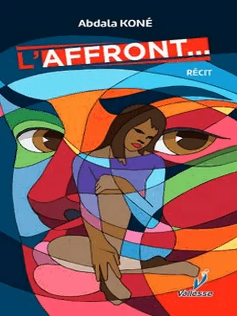 ROM-VAL-Laffront