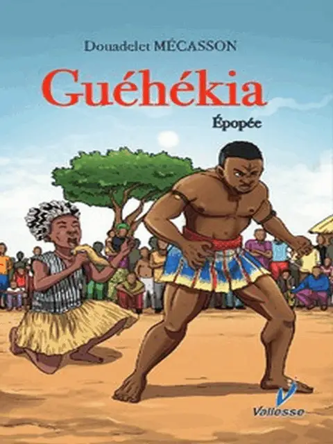 ROM-VAL-Guehekia