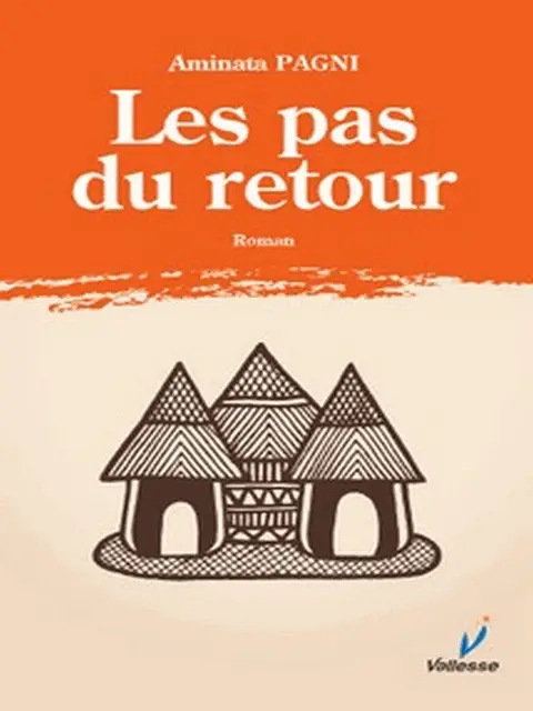 ROM-VAL-Les pas du retour