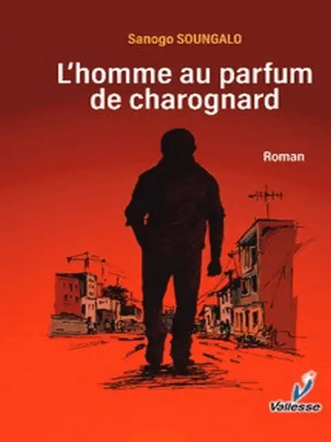 ROM-VAL-Lhomme au parfum de charonard
