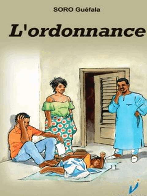 ROM-VAL-ordonnance