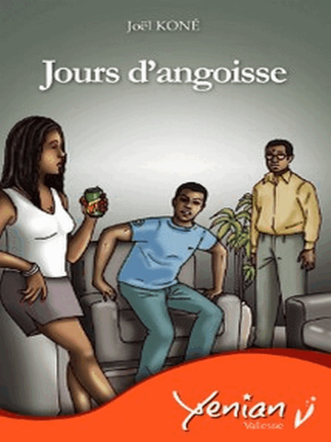ROM-VAL-Jour angoisse