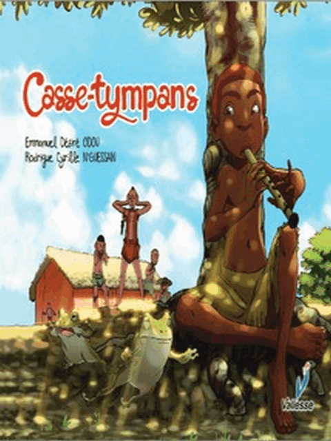 ROM-VAL-Casse-tympans