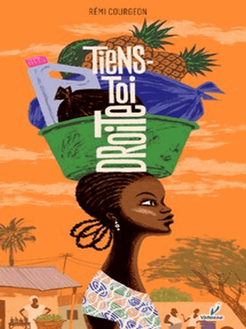 ROM-VAL-Tiens-toi droite