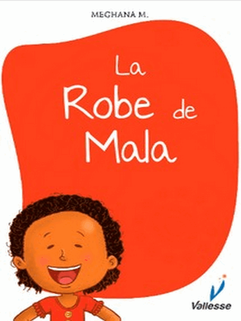 ROM-VAL-La robede mala