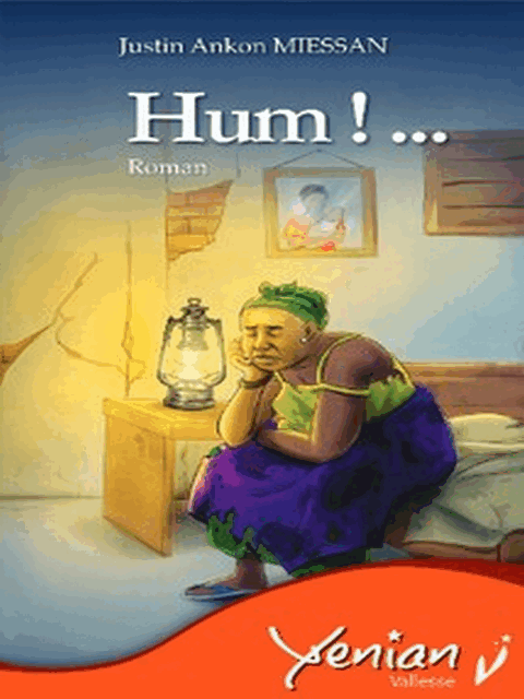 ROM-VAL-Hum ...