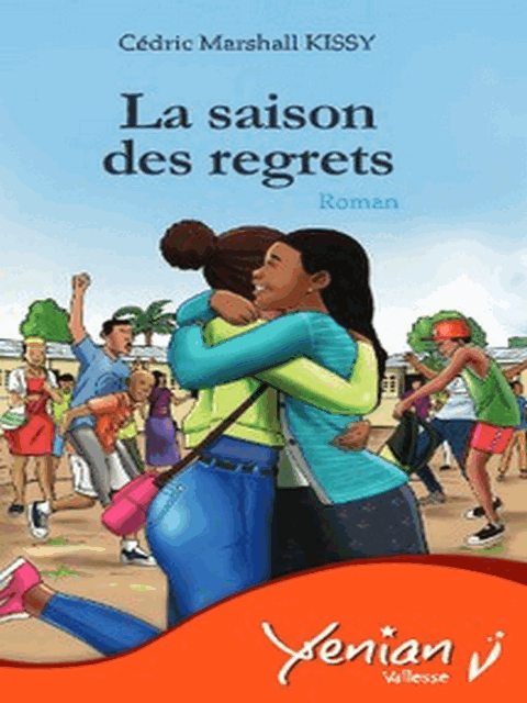 ROM-VAL-La saison des regrets