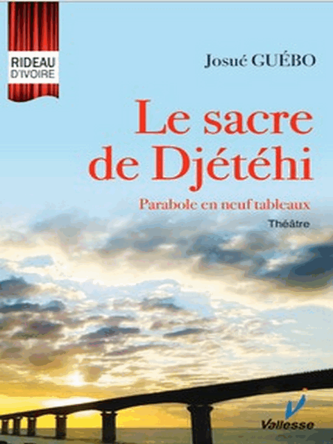 ROM-VAL-Le sacre de djetehi