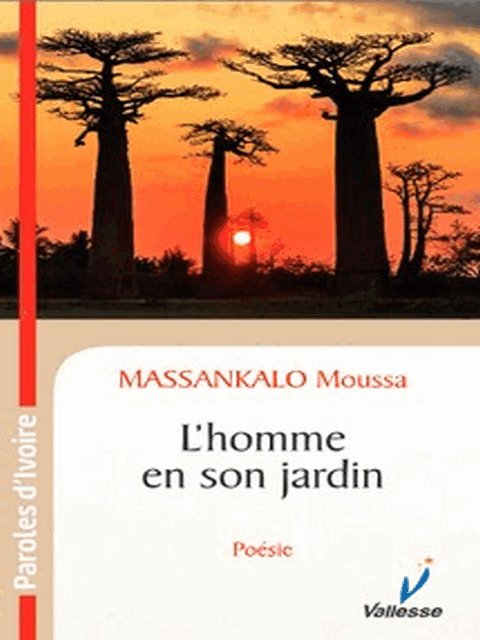 ROM-VAL-Lhomme n son jardin