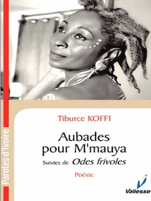 ROM-VAL-Aubades pour m mauya