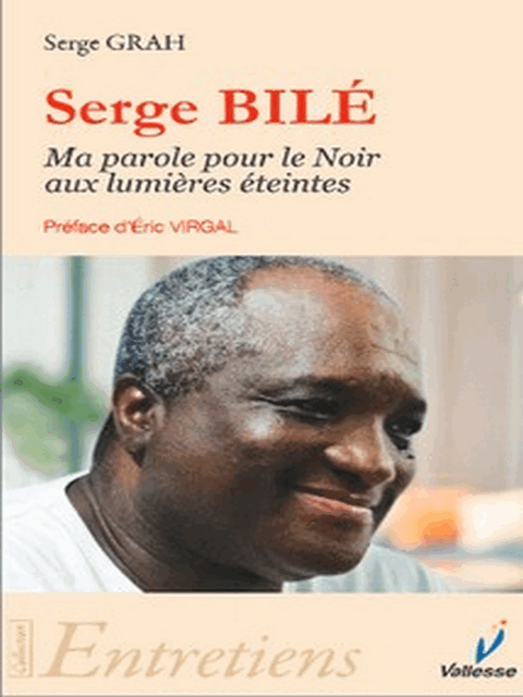 ROM-VAL-Ma parole pour le noir aux lumieres eteintes