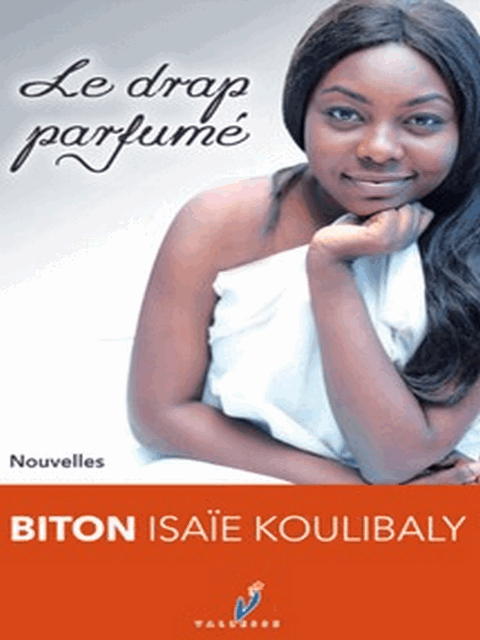 ROM-VAL-Le drap parfume