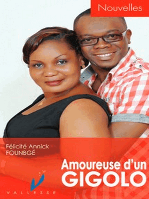 ROM-VAL-Amoureuse dun gigolo