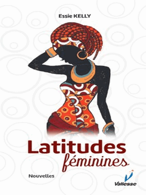 ROM-VAL-Latitudes feminines