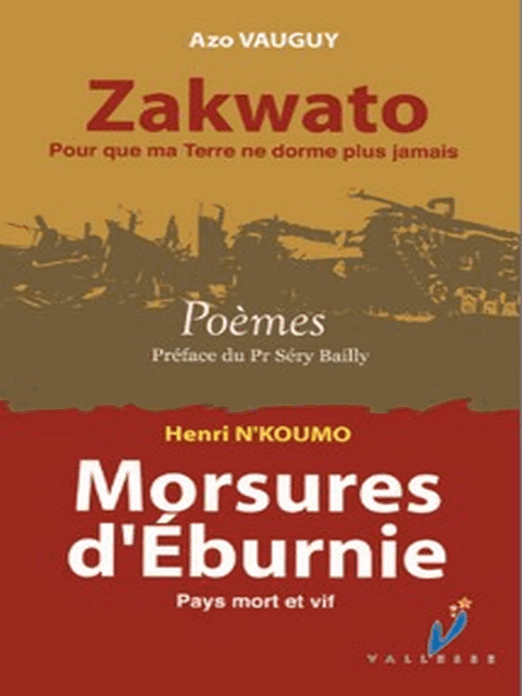 ROM-VAL-Morsures deburnie