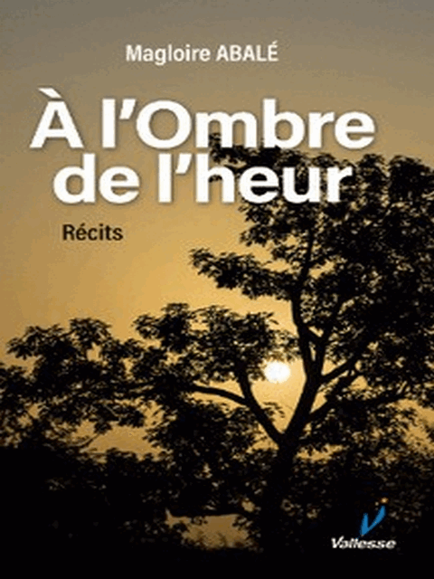 ROM-VAL-A lombre de lheur