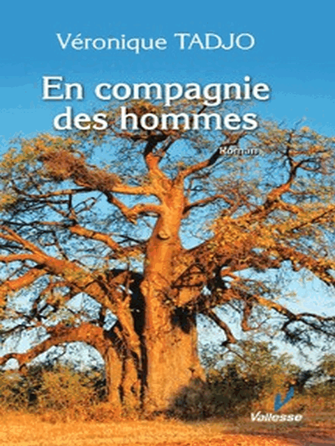 ROM-VAL-En compagnie des hommes