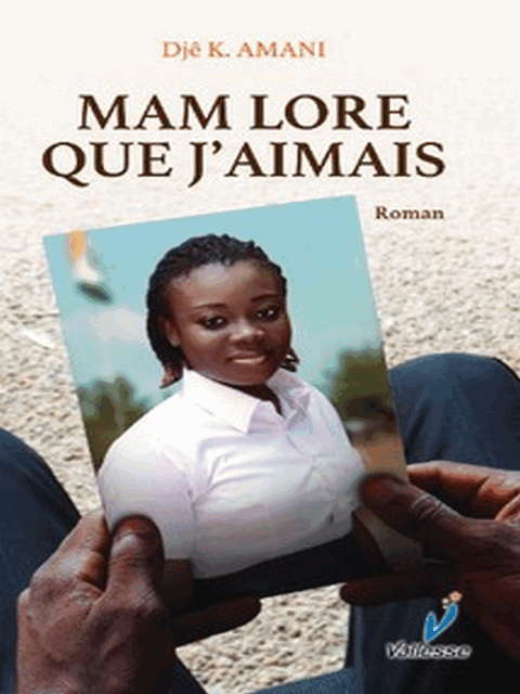 ROM-VAL-Mam lore que j aimais