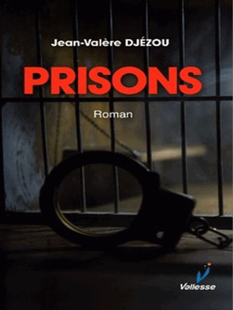 ROM-VAL-Prison