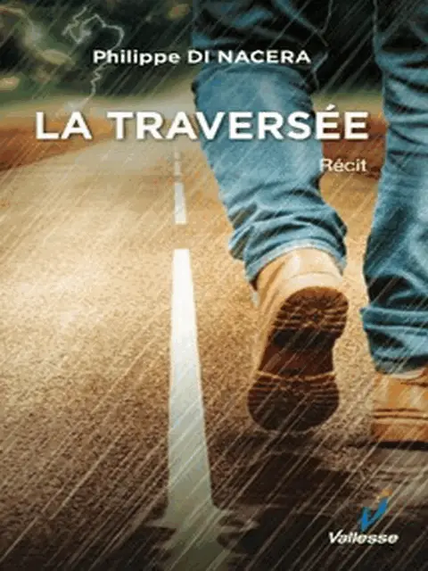 ROM-VAL-La traversee
