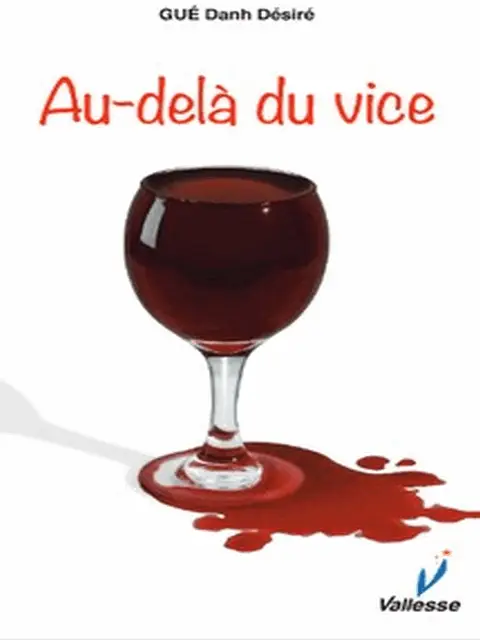 ROM-VAL-Au-dela du vice