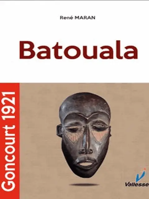ROM-VAL-Batouala