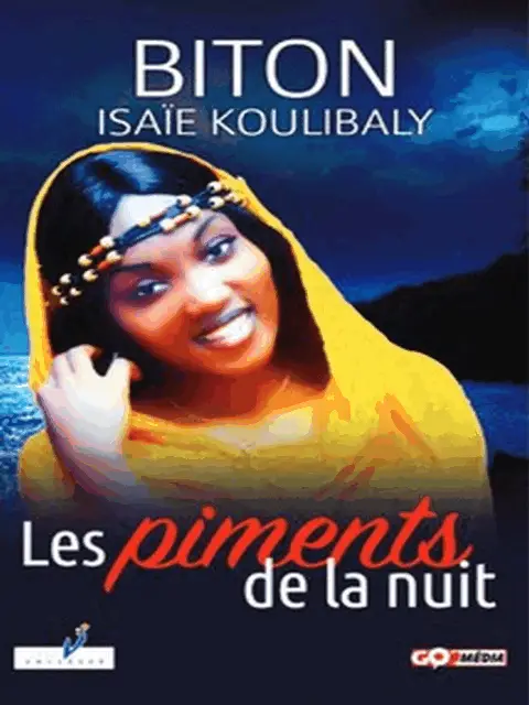 ROM-VAL-Les piments de la nuit