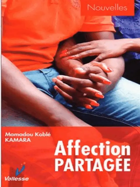 ROM-VAL-Affection partagee