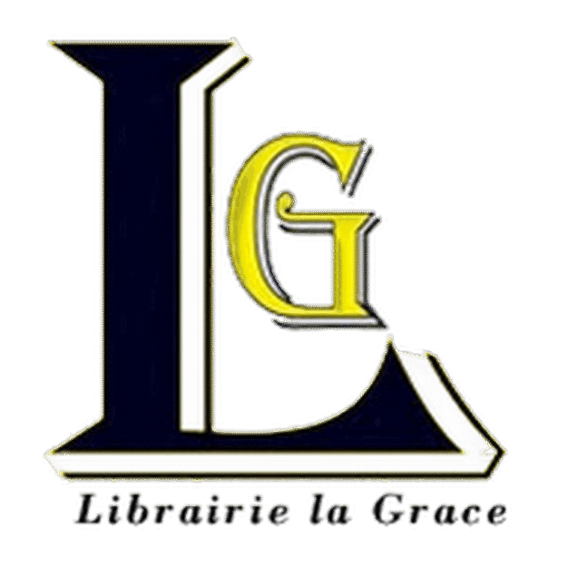 LA GRACE 1